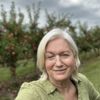 Deborah K.